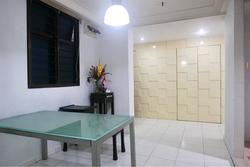 Blk 356B Admiralty Drive (Sembawang), HDB 4 Rooms #168398652